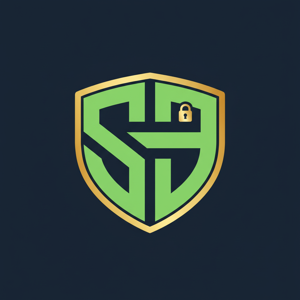 SitiScommesseOnline Logo