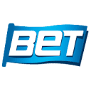 BetFlag logo