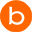 Betsson logo
