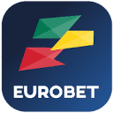 Eurobet logo