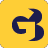GoldBet logo