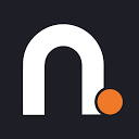 Netwin logo