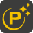 Planetwin365 logo