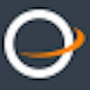 SNAI logo